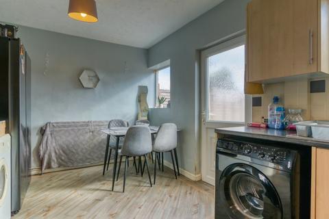 21 Hazel Road, Redditch, B97 6JP