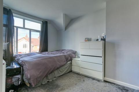 21 Hazel Road, Redditch, B97 6JP