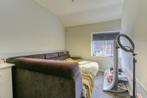 21 Hazel Road, Redditch, B97 6JP