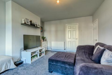 21 Hazel Road, Redditch, B97 6JP