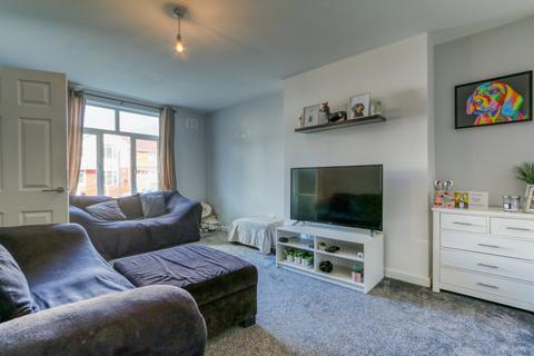 21 Hazel Road, Redditch, B97 6JP