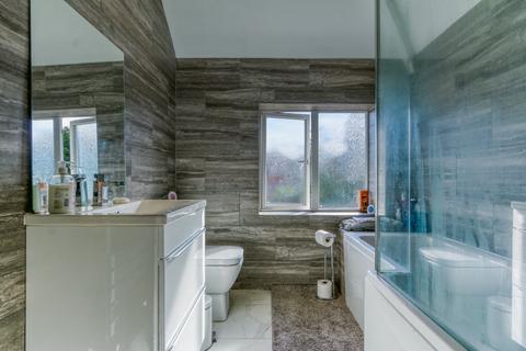 21 Hazel Road, Redditch, B97 6JP
