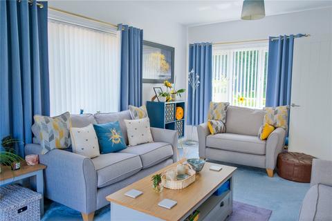 4 bedroom detached house for sale, Wedlake Way, Roundswell, Barnstaple