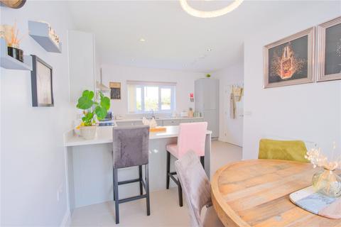 4 bedroom detached house for sale, Wedlake Way, Roundswell, Barnstaple