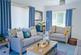 Additional image 3 of Wedlake Way, Roundswell, Barnstaple