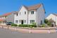 Additional image 32 of Wedlake Way, Roundswell, Barnstaple