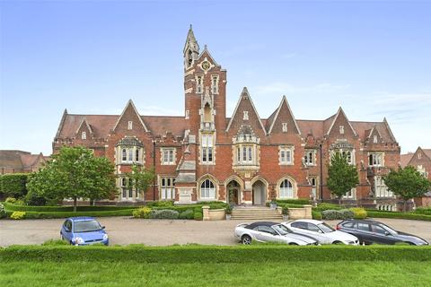 3 bedroom apartment for sale - The Galleries, Brentwood, Essex, CM14
