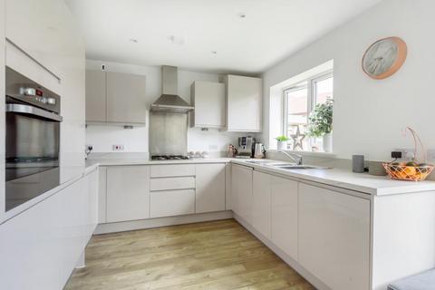 undefined, Wardington Road,  Banbury,  OX16
