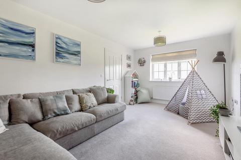 undefined, Wardington Road,  Banbury,  OX16