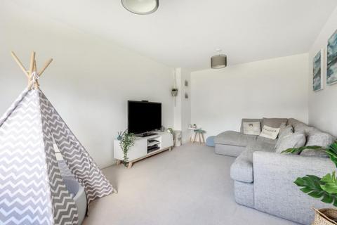 undefined, Wardington Road,  Banbury,  OX16