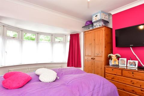 68 Lodge Hill, Welling, DA16 1BW