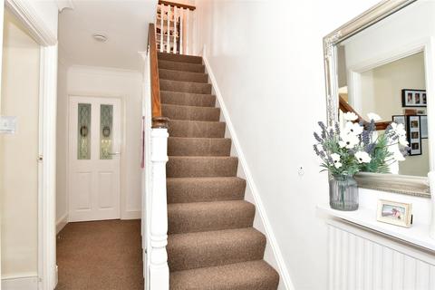 68 Lodge Hill, Welling, DA16 1BW