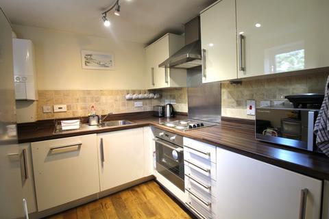 2 bedroom apartment to rent - Emperor Way, FLETTON, Peterborough, PE2