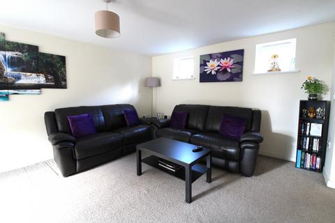 2 bedroom apartment to rent - Emperor Way, FLETTON, Peterborough, PE2