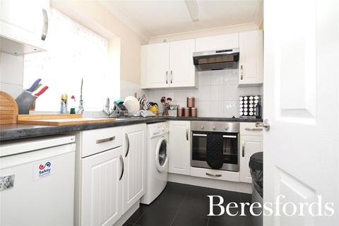 2 bedroom apartment for sale - Earlsfield Drive, Chelmsford, CM2