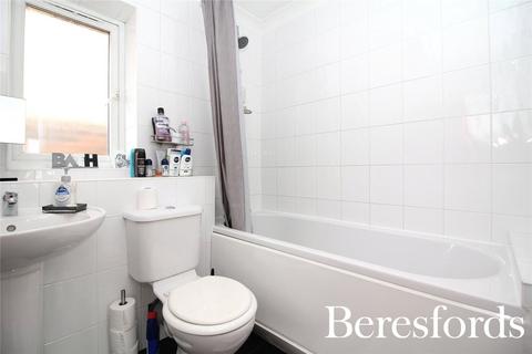 36 Earlsfield Drive, Chelmsford, CM2 6SX
