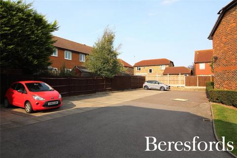 36 Earlsfield Drive, Chelmsford, CM2 6SX