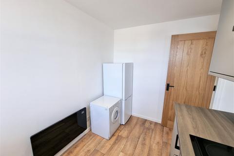 1 bedroom flat to rent, Regent Quay, City Centre, Aberdeen, AB11