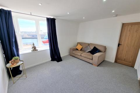 1 bedroom flat to rent, Regent Quay, City Centre, Aberdeen, AB11