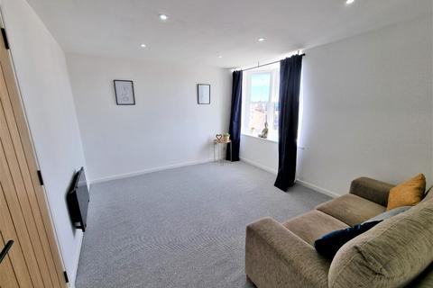 1 bedroom flat to rent, Regent Quay, City Centre, Aberdeen, AB11