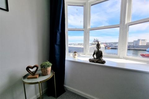 1 bedroom flat to rent, Regent Quay, City Centre, Aberdeen, AB11