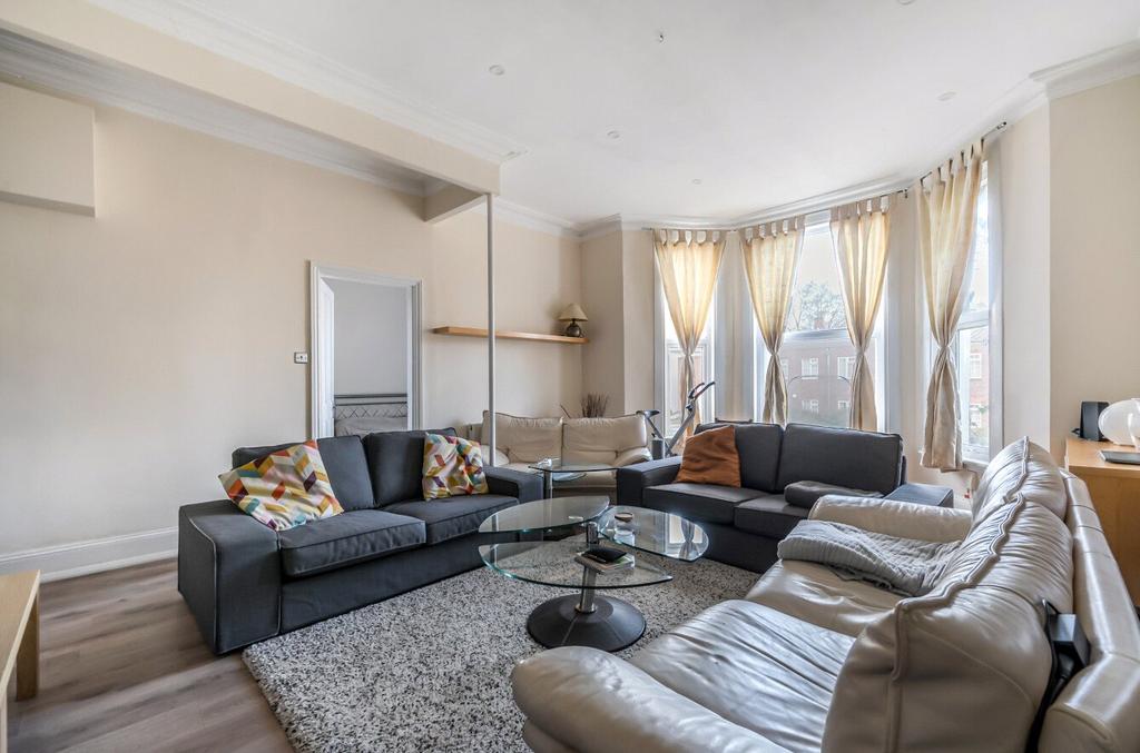 Picture No. 18