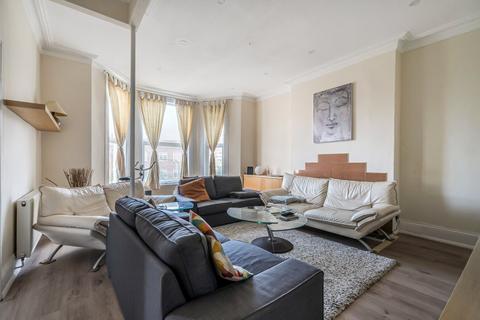 2 bedroom apartment for sale, Holland Road, Holland Park, W14