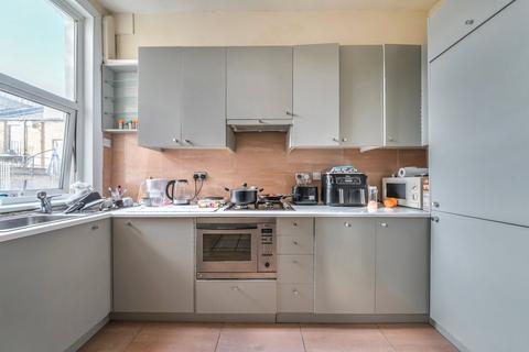 2 bedroom apartment for sale, Holland Road, Holland Park, W14