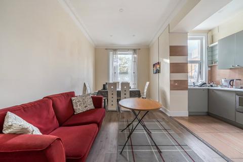 2 bedroom apartment for sale, Holland Road, Holland Park, W14