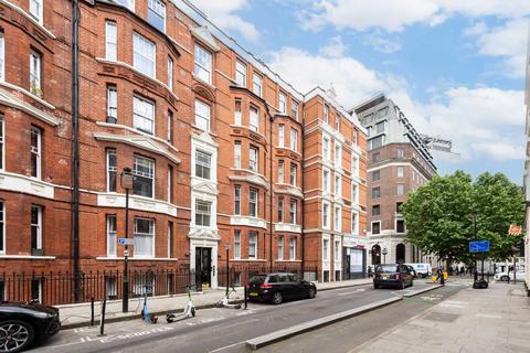 1 bedroom flat for sale - Bury Place, Bloomsbury, WC1A