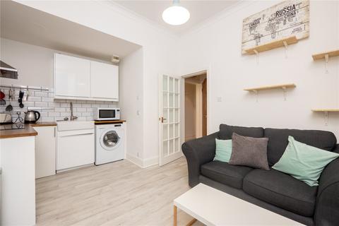 1 bedroom flat to rent, Sciennes, Edinburgh, EH9