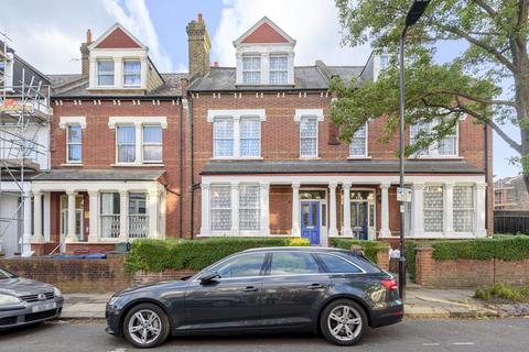 63 Goldsmith Avenue, London, W3 6HR
