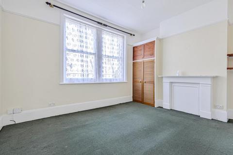 63 Goldsmith Avenue, London, W3 6HR
