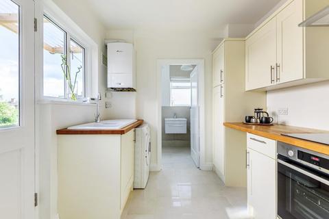 Flat 7, York House Grafton Road, London, W3 6PE