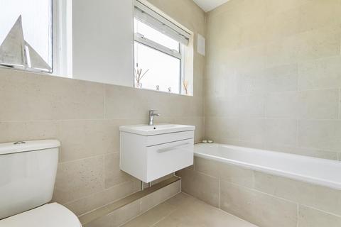 Flat 7, York House Grafton Road, London, W3 6PE