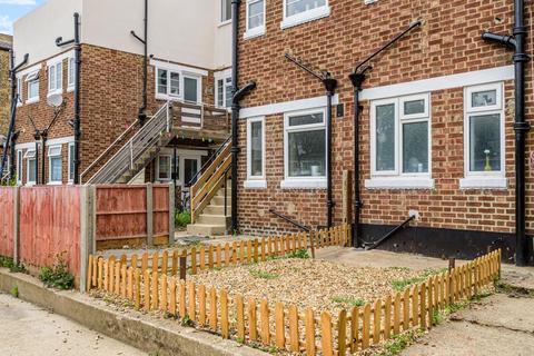 Flat 7, York House Grafton Road, London, W3 6PE