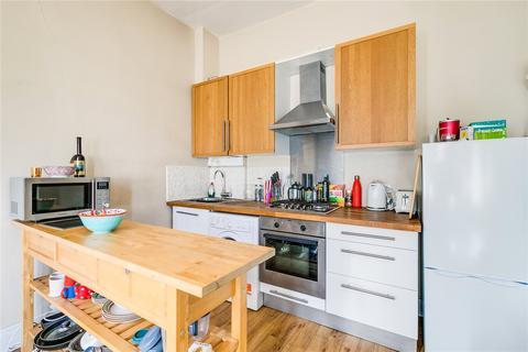 1 bedroom apartment for sale - Montrell Road, SW2