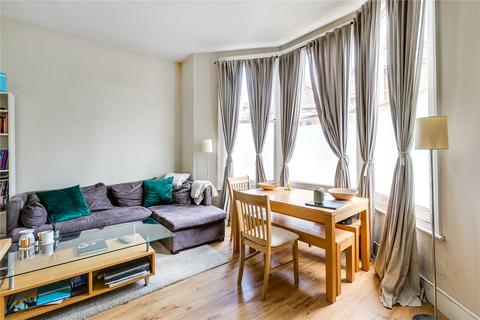 1 bedroom apartment for sale - Montrell Road, SW2