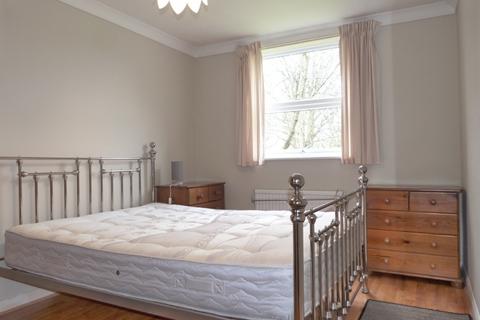 1 bedroom flat to rent, Tewit Well Road, Harrogate, HG2