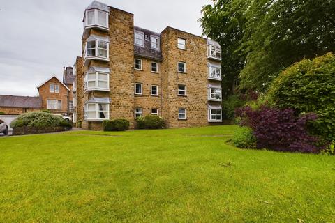 undefined, Tewit Well Road, Harrogate, HG2