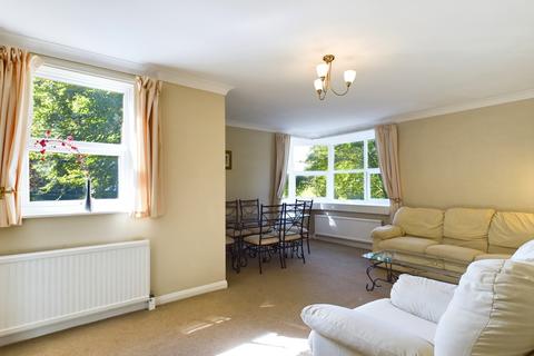 undefined, Tewit Well Road, Harrogate, HG2