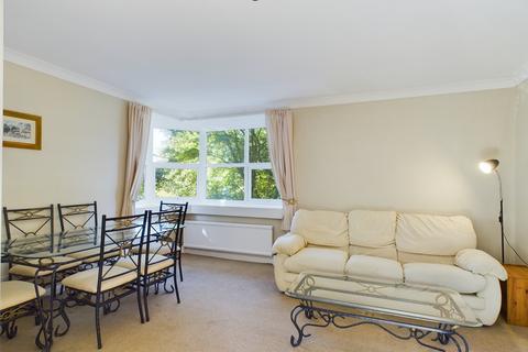 undefined, Tewit Well Road, Harrogate, HG2