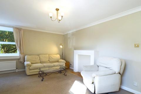 undefined, Tewit Well Road, Harrogate, HG2