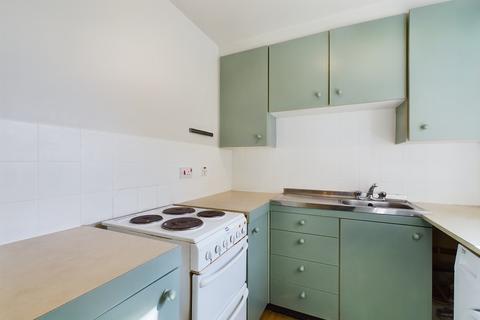 undefined, Tewit Well Road, Harrogate, HG2