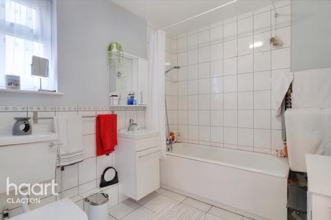 26 Croft Road, Clacton-on-sea, CO15 3EF