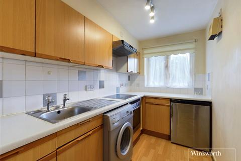 1 bedroom apartment for sale - Campbell Gordon Way, London, NW2