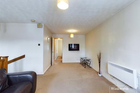 1 bedroom apartment for sale - Campbell Gordon Way, London, NW2