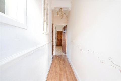 49 Columbia Road, Grimsby, DN32 8EA
