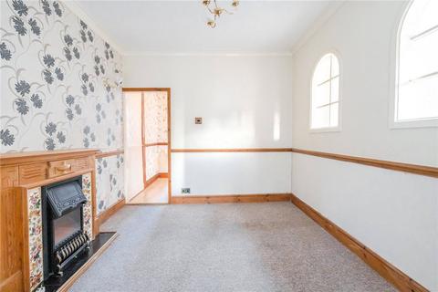 49 Columbia Road, Grimsby, DN32 8EA