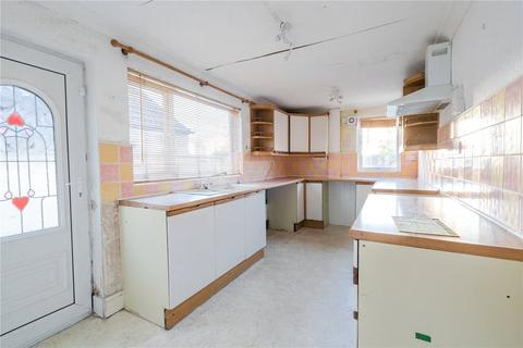49 Columbia Road, Grimsby, DN32 8EA